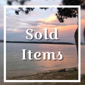 (Sold) Hair curler Conair